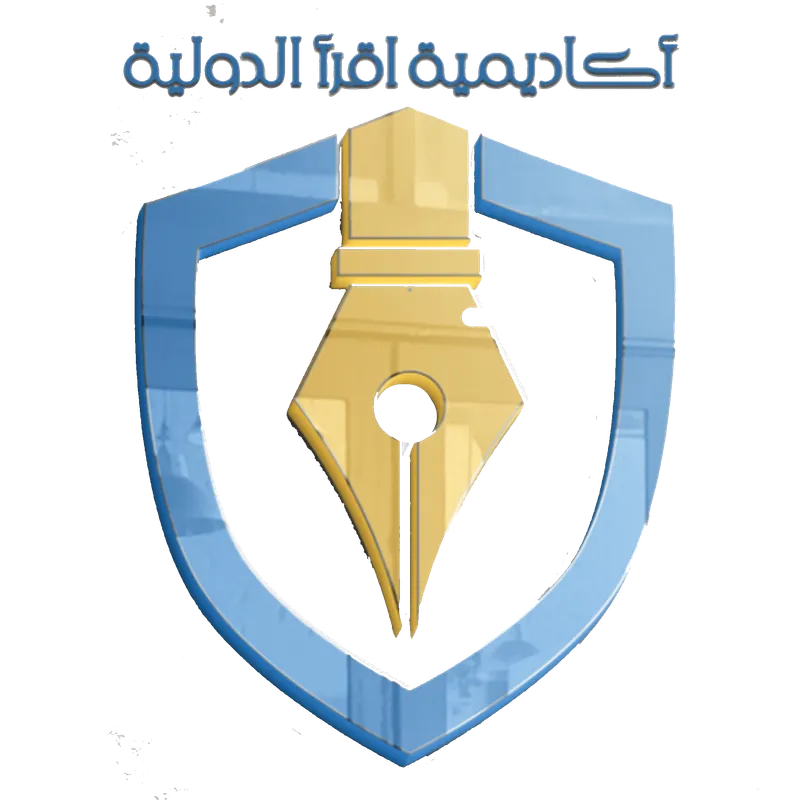 شريك 1